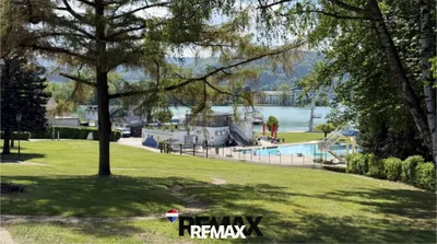 Grundstück kaufen in Vöcklabruck – 1 004 m², € 698.000 – Bild 7 von 14