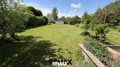 Grundstück kaufen in Vöcklabruck – 1 004 m², € 698.000 – Bild 4 von 14