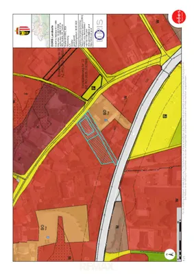 Grundstück kaufen in Vöcklabruck – 1 004 m², € 698.000 – Bild 13 von 14