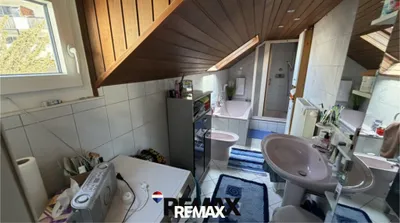 Grundstück kaufen in Vöcklabruck – 1 004 m², € 698.000 – Bild 9 von 14