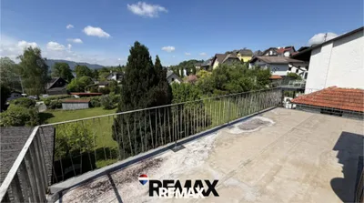 Grundstück kaufen in Vöcklabruck – 1 004 m², € 698.000 – Bild 2 von 14