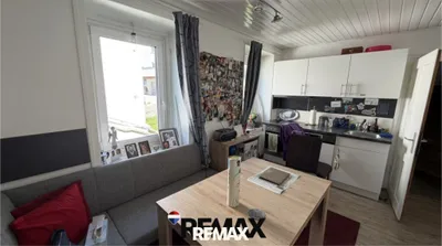Grundstück kaufen in Vöcklabruck – 1 004 m², € 698.000 – Bild 8 von 14