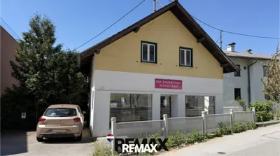 Grundstück kaufen in Vöcklabruck – 1 004 m², € 698.000 – Bild 11 von 14