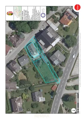 Grundstück kaufen in Vöcklabruck – 1 004 m², € 698.000 – Bild 14 von 14