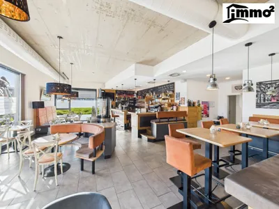 Gewerbeimmobilie kaufen in Klagenfurt Land – 120 m² – Bild 5 von 20
