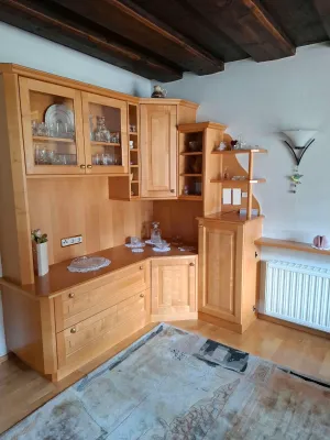 Grundstück kaufen in Gmunden – 16 295 m² – Bild 15 von 15