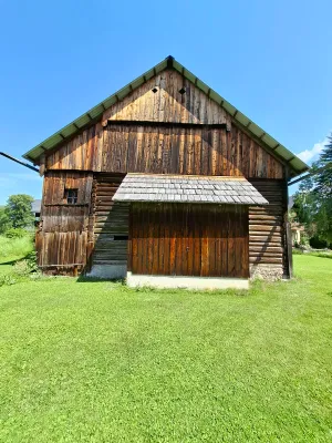 Grundstück kaufen in Gmunden – 16 295 m² – Bild 8 von 15