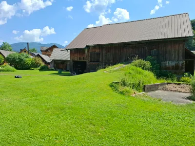 Grundstück kaufen in Gmunden – 16 295 m² – Bild 7 von 15