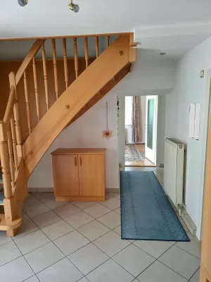 Grundstück kaufen in Gmunden – 16 295 m² – Bild 14 von 15