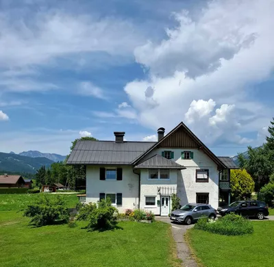 Grundstück kaufen in Gmunden – 16 295 m² – Bild 5 von 15