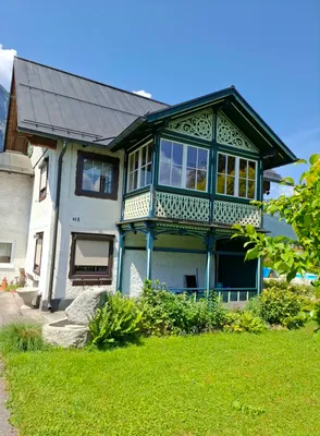 Grundstück kaufen in Gmunden – 16 295 m² – Bild 6 von 15