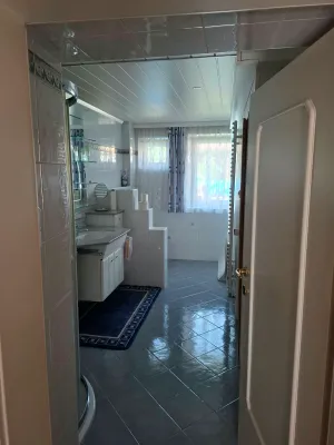 Grundstück kaufen in Gmunden – 16 295 m² – Bild 12 von 15