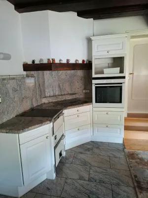 Grundstück kaufen in Gmunden – 16 295 m² – Bild 11 von 15