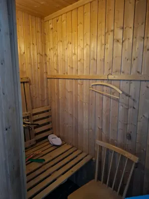 Grundstück kaufen in Gmunden – 16 295 m² – Bild 13 von 15