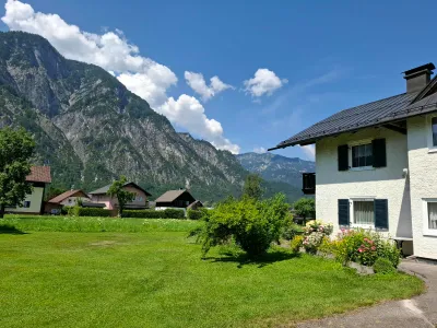 Grundstück kaufen in Gmunden – 16 295 m² – Bild 9 von 15