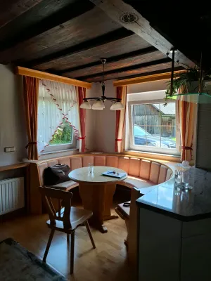 Grundstück kaufen in Gmunden – 16 295 m² – Bild 10 von 15