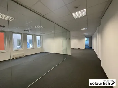 Gewerbeimmobilie mieten in Wien – 158 m², € 3.014 – Bild 7 von 8