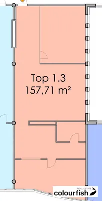 Gewerbeimmobilie mieten in Wien – 158 m², € 3.014 – Bild 8 von 8
