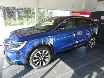 Renault Austral 1.2 E-TECH Hybrid 200 Techno E-TECH Aut...