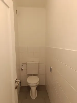 3-Zimmer-Wohnung mieten in Linz – 101 m², € 1.380 – Bild 11 von 15