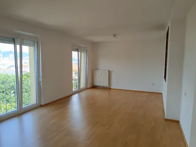 3-Zimmer-Wohnung mieten in Linz – 101 m², € 1.380 – Bild 4 von 15