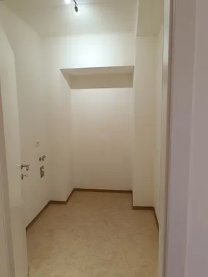 3-Zimmer-Wohnung mieten in Linz – 101 m², € 1.380 – Bild 10 von 15