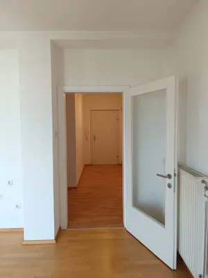 3-Zimmer-Wohnung mieten in Linz – 101 m², € 1.380 – Bild 9 von 15