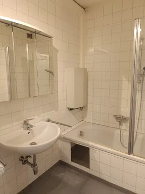 3-Zimmer-Wohnung mieten in Linz – 101 m², € 1.380 – Bild 12 von 15