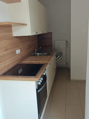 3-Zimmer-Wohnung mieten in Linz – 101 m², € 1.380 – Bild 6 von 15
