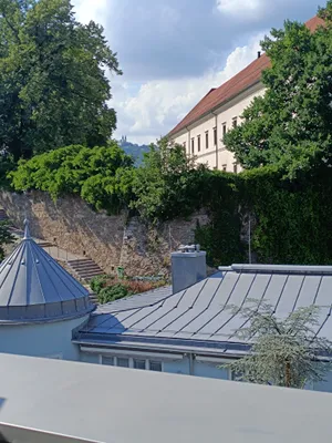 3-Zimmer-Wohnung mieten in Linz – 101 m², € 1.380 – Bild 8 von 15
