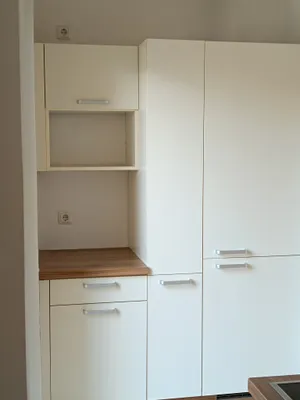 3-Zimmer-Wohnung mieten in Linz – 101 m², € 1.380 – Bild 7 von 15