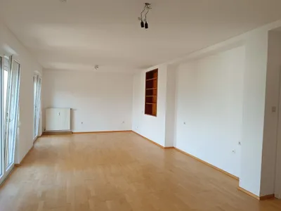 3-Zimmer-Wohnung mieten in Linz – 101 m², € 1.380 – Bild 3 von 15