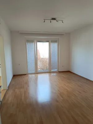 3-Zimmer-Wohnung mieten in Linz – 101 m², € 1.380 – Bild 13 von 15