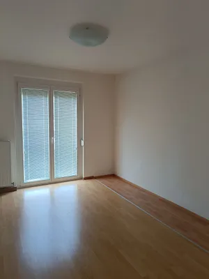 3-Zimmer-Wohnung mieten in Linz – 101 m², € 1.380 – Bild 14 von 15