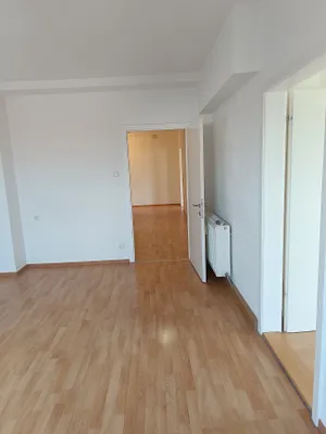 3-Zimmer-Wohnung mieten in Linz – 101 m², € 1.380 – Bild 15 von 15