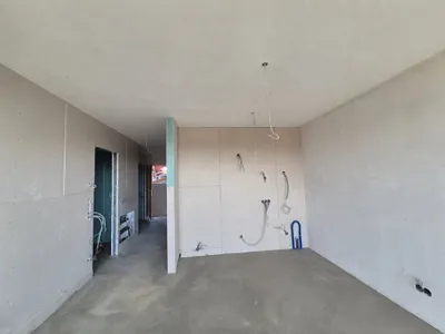 3-Zimmer-Wohnung kaufen in Graz-Umgebung – 67,4 m², € 310.000 – Bild 4 von 12