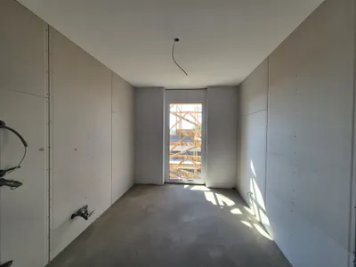 3-Zimmer-Wohnung kaufen in Graz-Umgebung – 67,4 m², € 310.000 – Bild 2 von 12