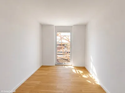 3-Zimmer-Wohnung kaufen in Graz-Umgebung – 67,4 m², € 310.000