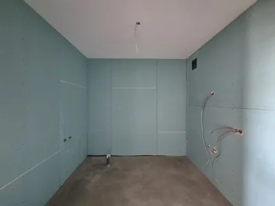 3-Zimmer-Wohnung kaufen in Graz-Umgebung – 67,4 m², € 310.000 – Bild 7 von 12