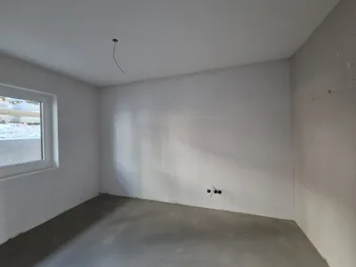 3-Zimmer-Wohnung kaufen in Graz-Umgebung – 67,4 m², € 310.000 – Bild 6 von 12
