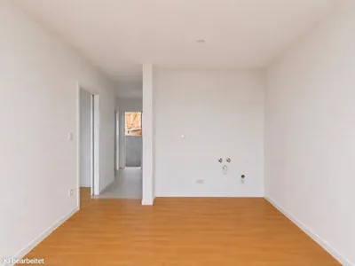 3-Zimmer-Wohnung kaufen in Graz-Umgebung – 67,4 m², € 310.000 – Bild 3 von 12