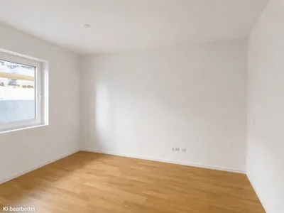 3-Zimmer-Wohnung kaufen in Graz-Umgebung – 67,4 m², € 310.000 – Bild 5 von 12
