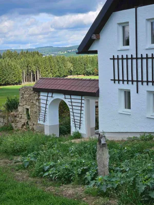 Haus mieten in Urfahr-Umgebung – 172 m², € 1.506 – Bild 3 von 18