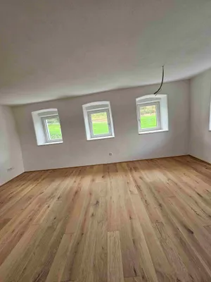 Haus mieten in Urfahr-Umgebung – 172 m², € 1.506 – Bild 10 von 18