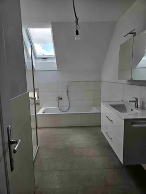 Haus mieten in Urfahr-Umgebung – 172 m², € 1.506 – Bild 15 von 18