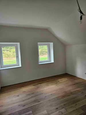 Haus mieten in Urfahr-Umgebung – 172 m², € 1.506 – Bild 13 von 18