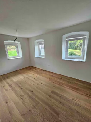 Haus mieten in Urfahr-Umgebung – 172 m², € 1.506 – Bild 9 von 18