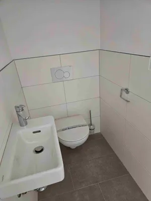Haus mieten in Urfahr-Umgebung – 172 m², € 1.506 – Bild 14 von 18