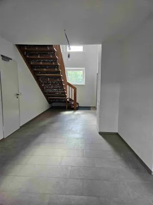 Haus mieten in Urfahr-Umgebung – 172 m², € 1.506 – Bild 7 von 18