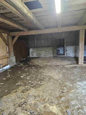 Haus mieten in Urfahr-Umgebung – 172 m², € 1.506 – Bild 18 von 18